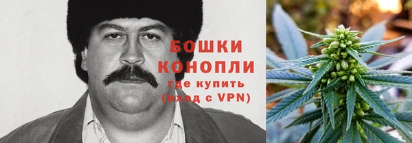 jwh Покачи