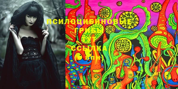 бошки Абдулино