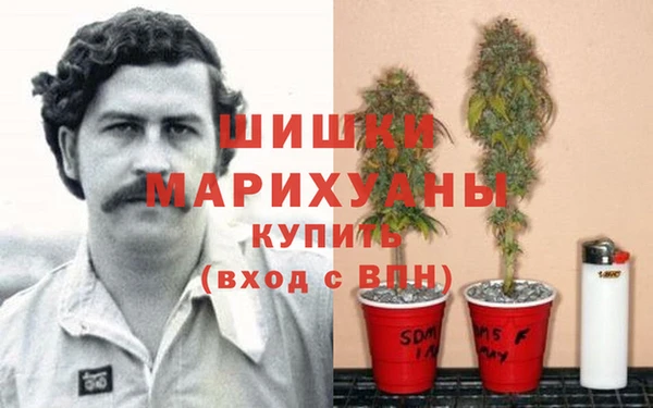 бошки Абдулино