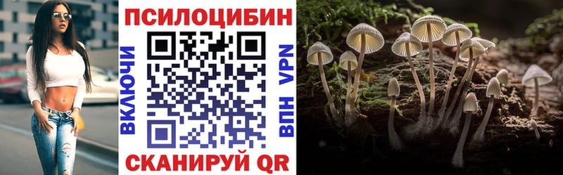 гидра ONION  Ивантеевка  Псилоцибиновые грибы мицелий  дарк нет официальный сайт  как найти закладки 